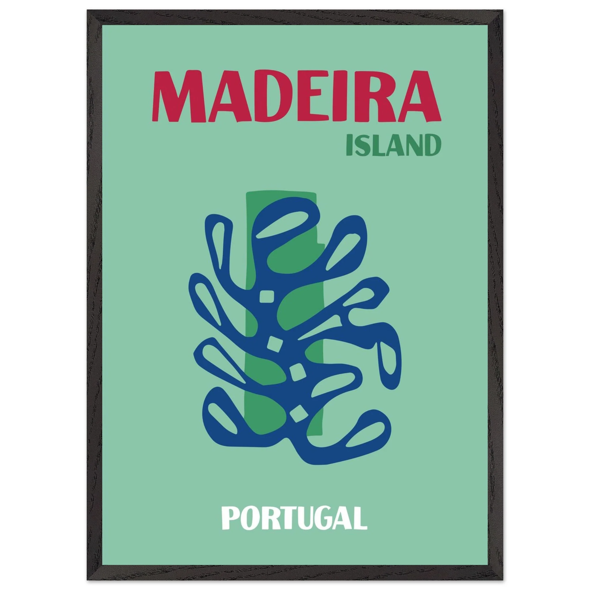 Productafbeelding 1