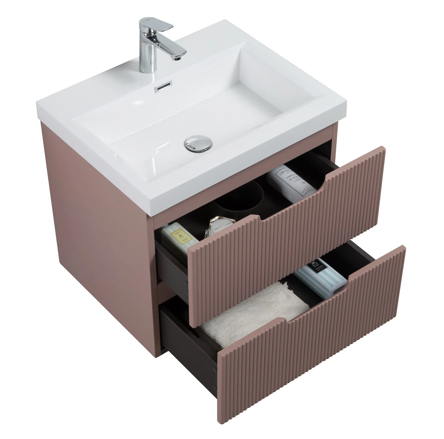 Miniatuur 2