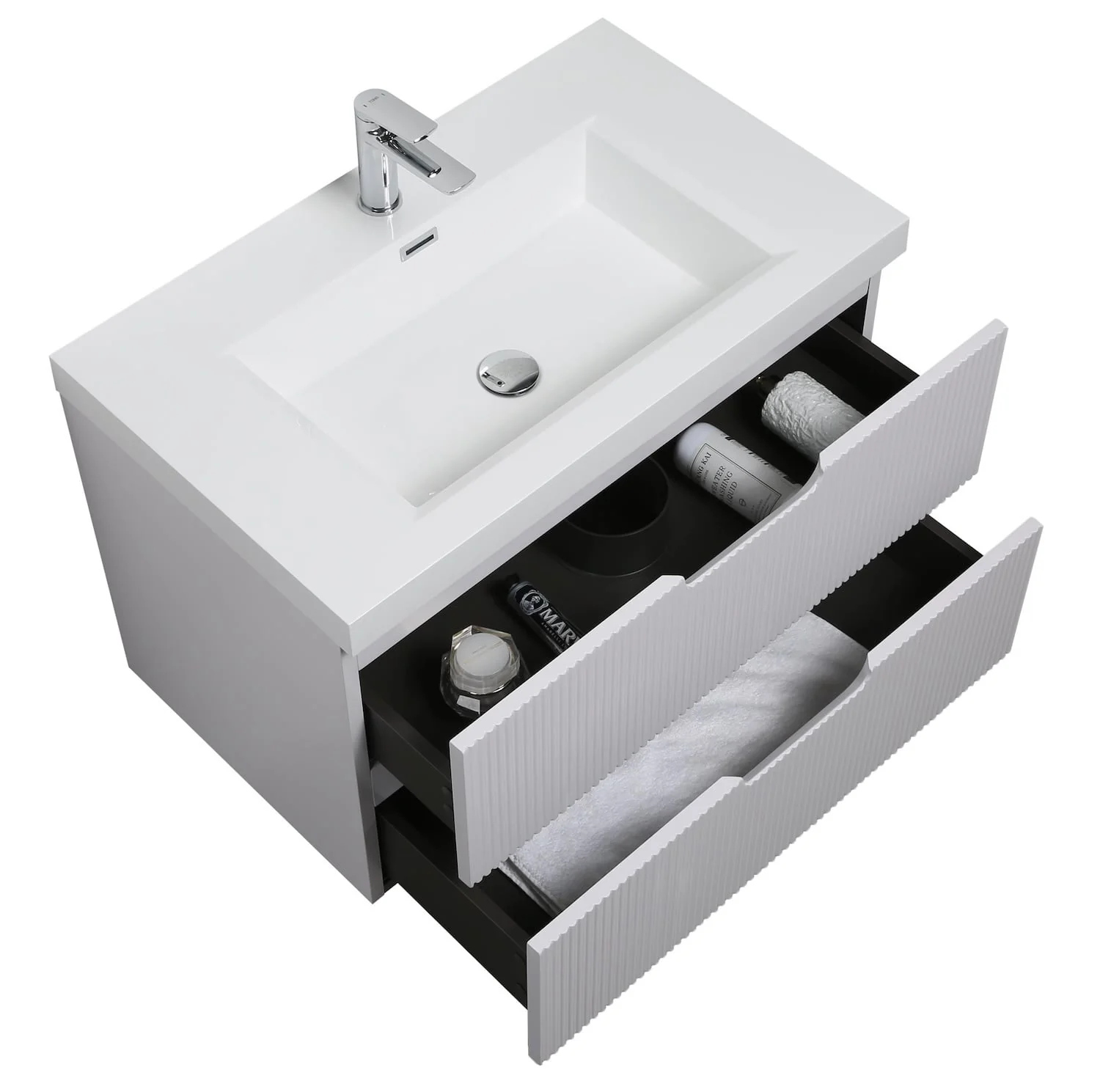 Miniatuur 2