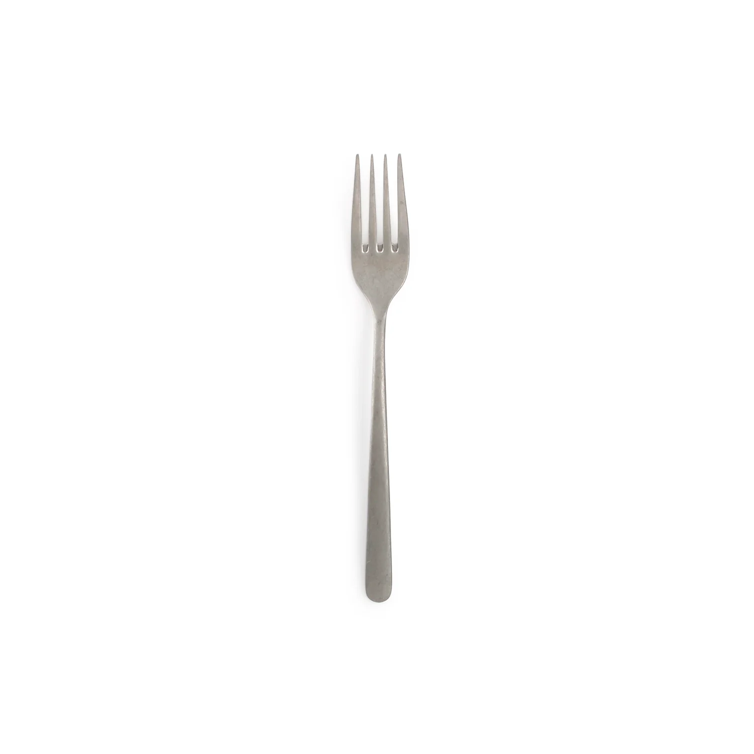Miniatuur 3