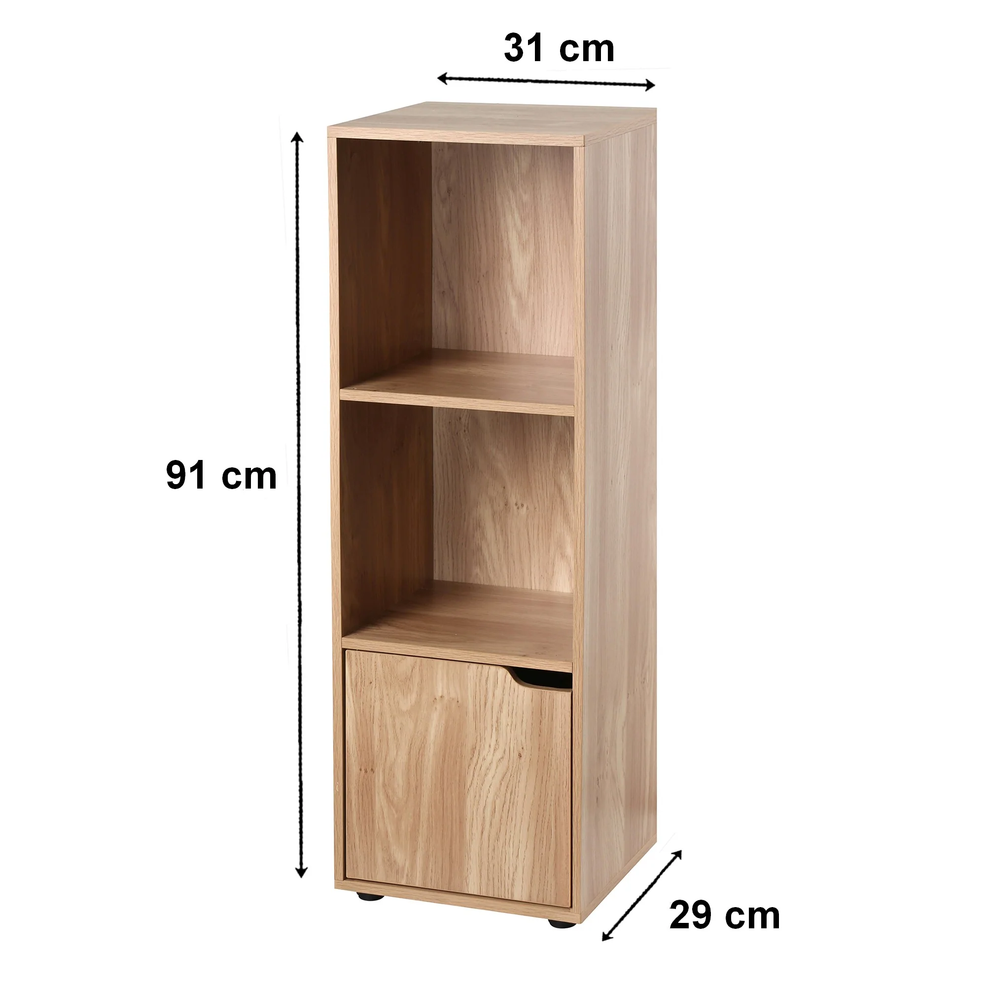 Miniatuur 8