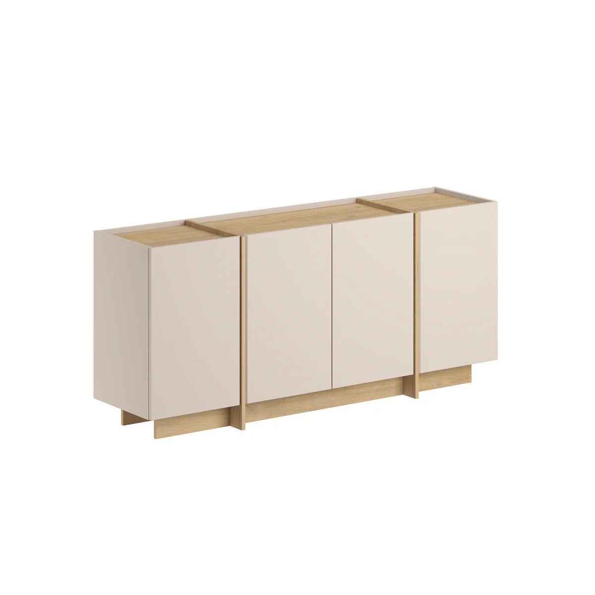 Miniatuur 8