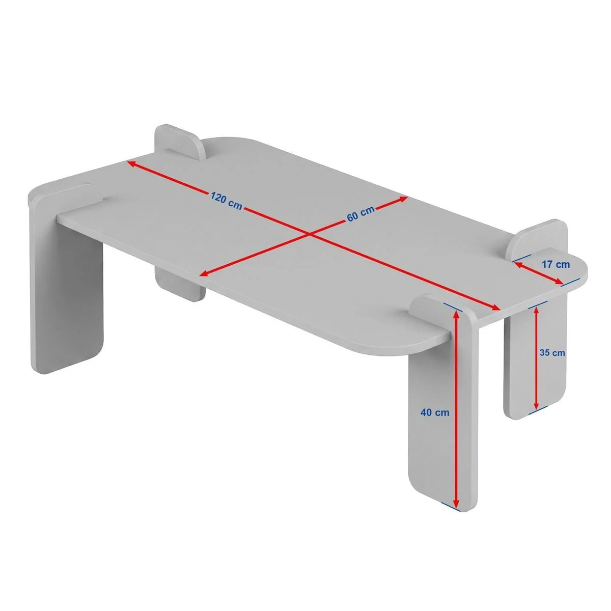 Miniatuur 9