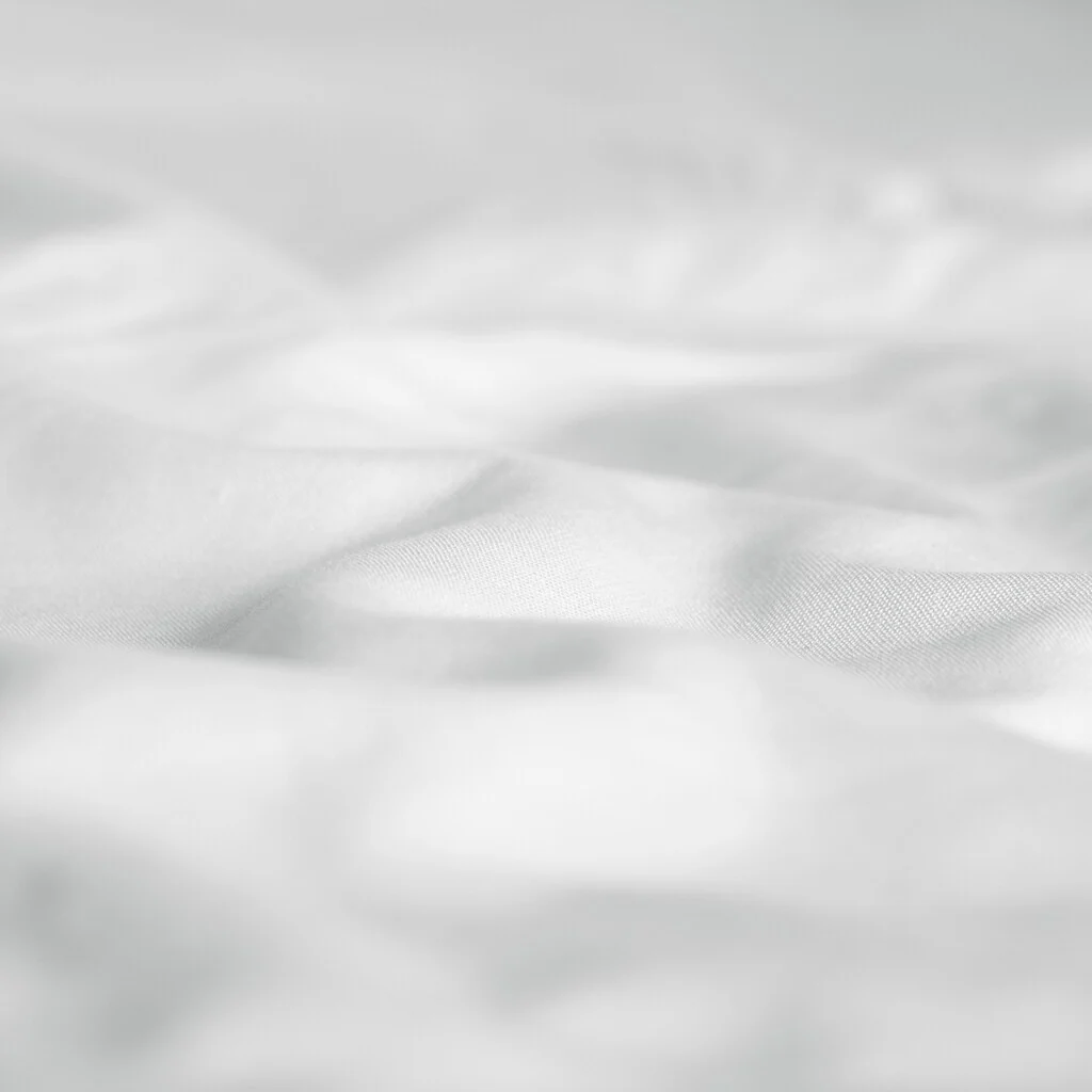 Miniatuur 3