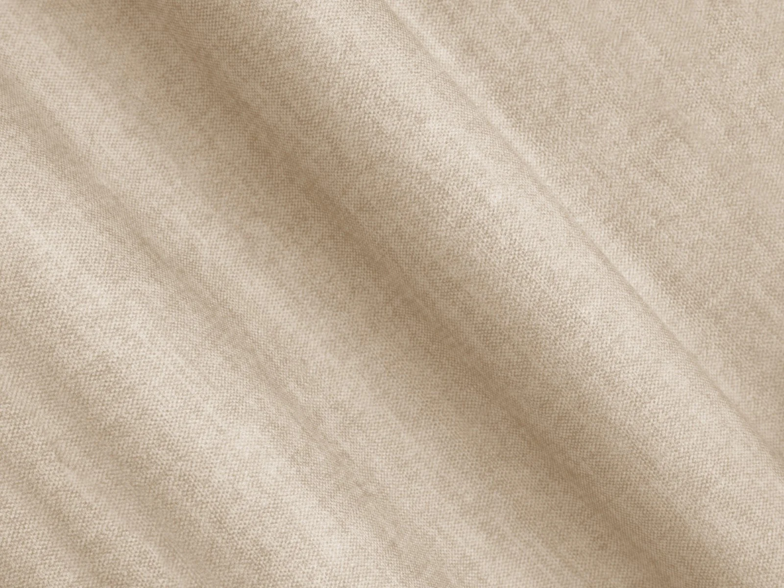 Miniatuur 6