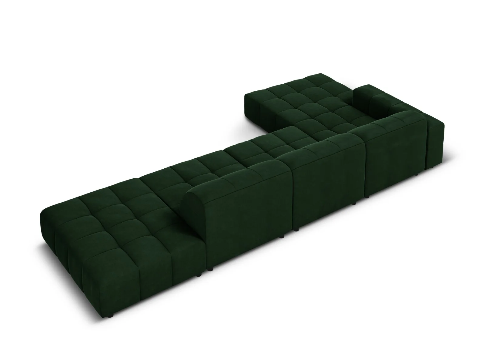 Miniatuur 4