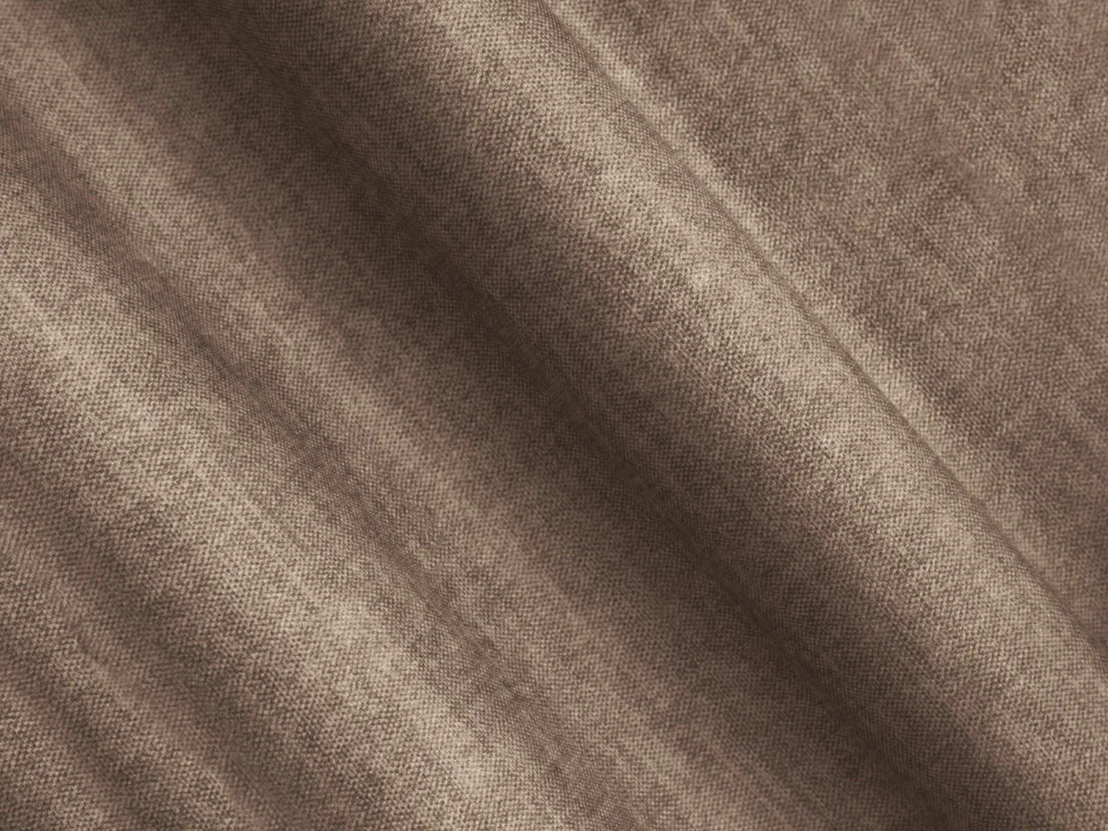 Miniatuur 6