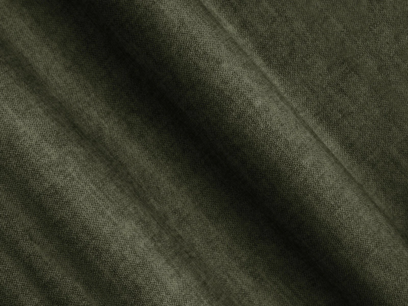Miniatuur 6