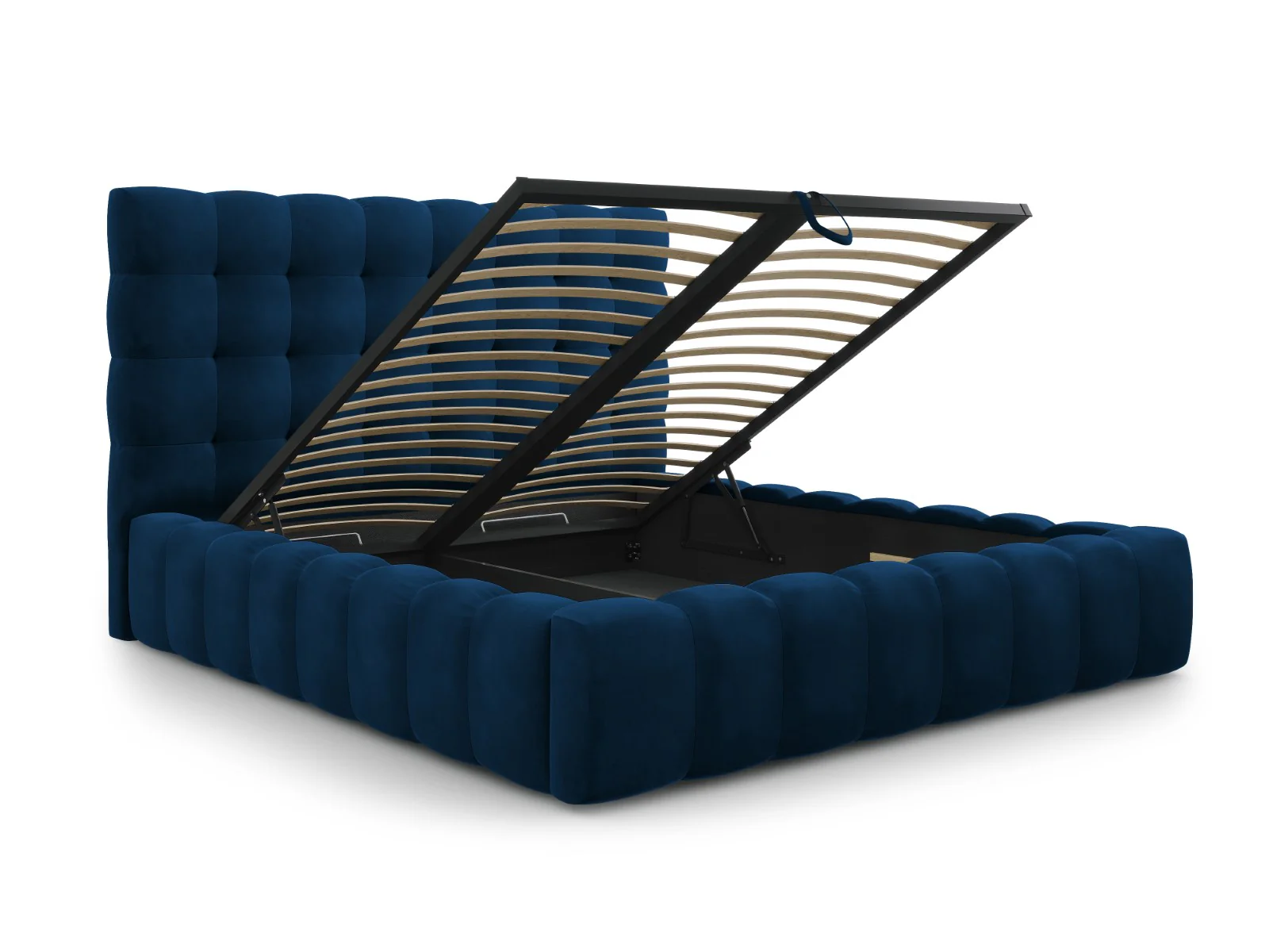 Miniatuur 5