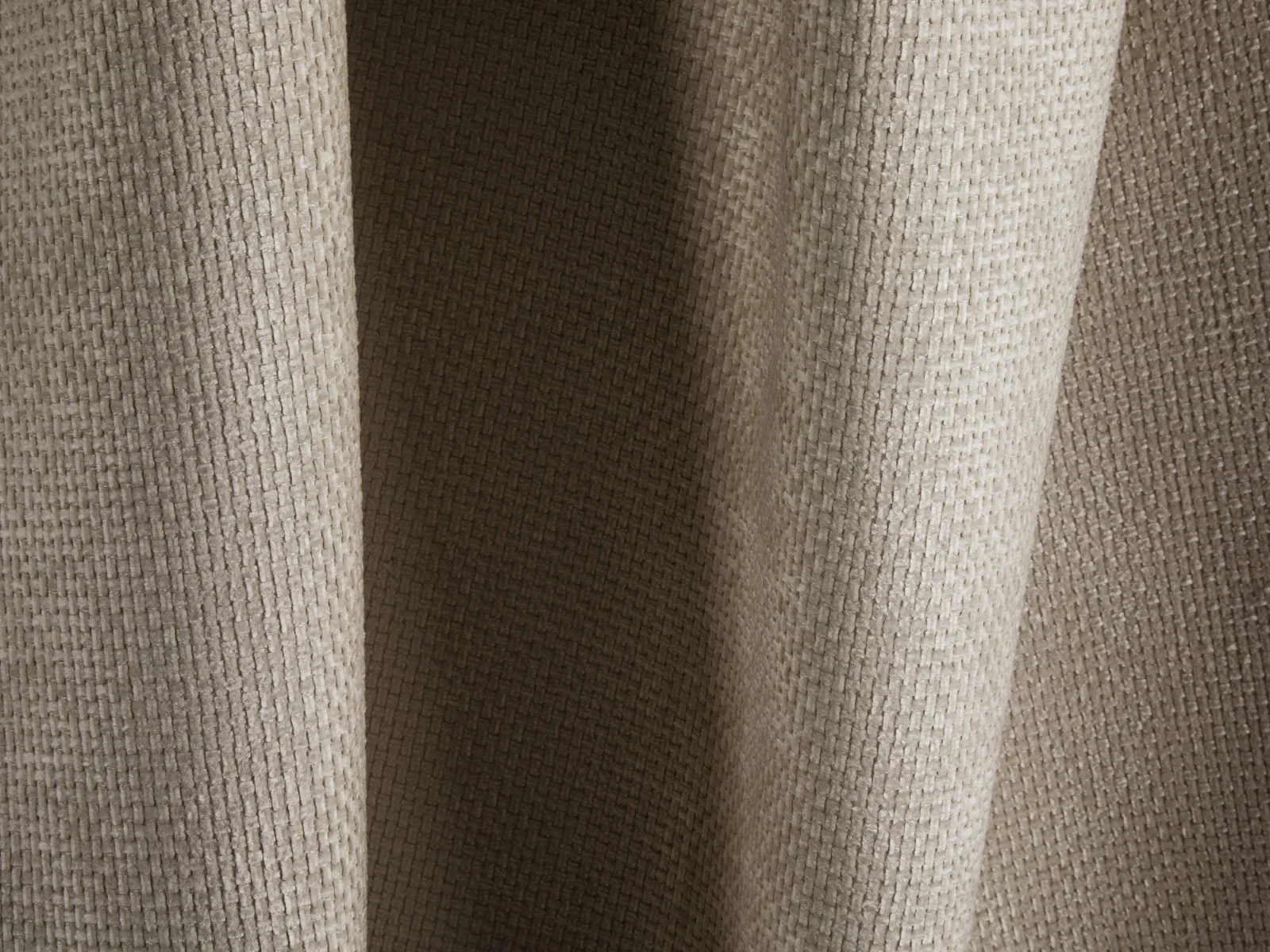 Miniatuur 5