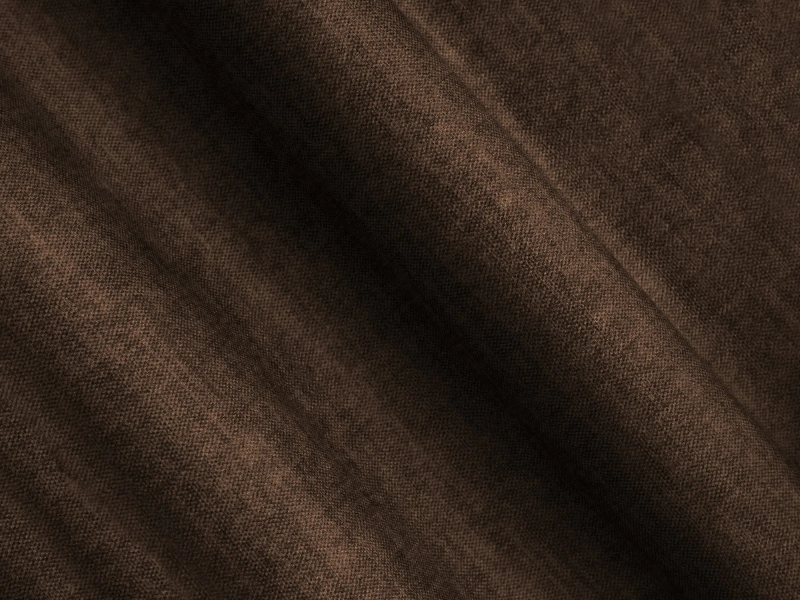 Miniatuur 5