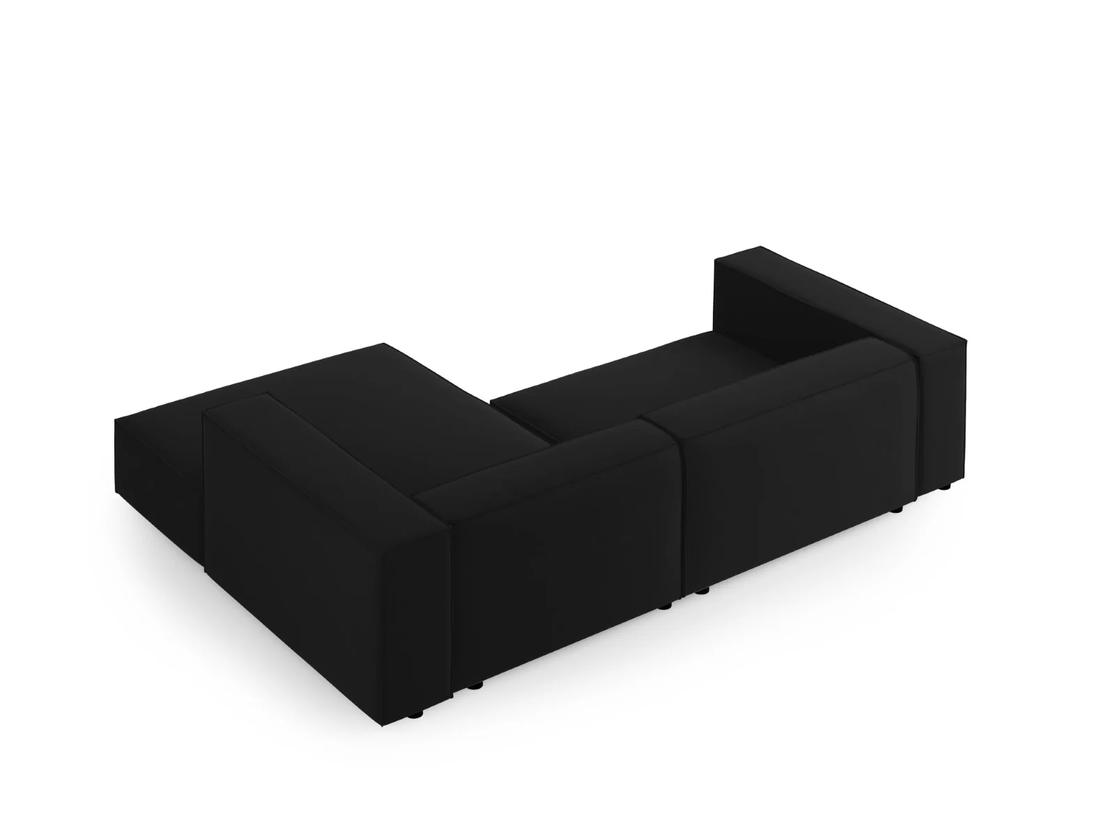 Miniatuur 3