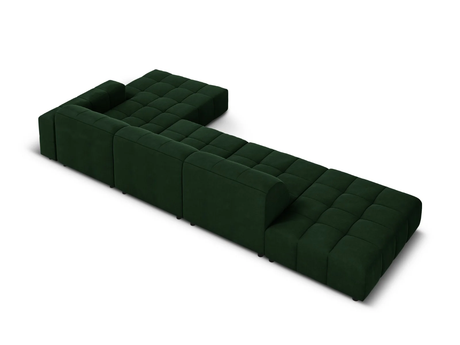 Miniatuur 4