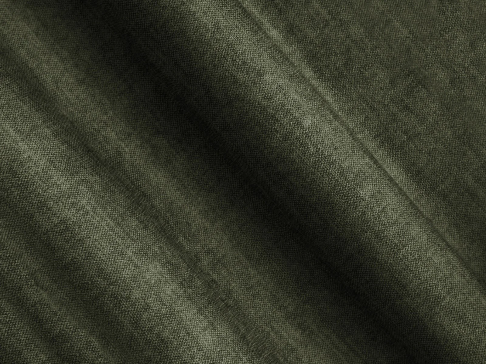 Miniatuur 7