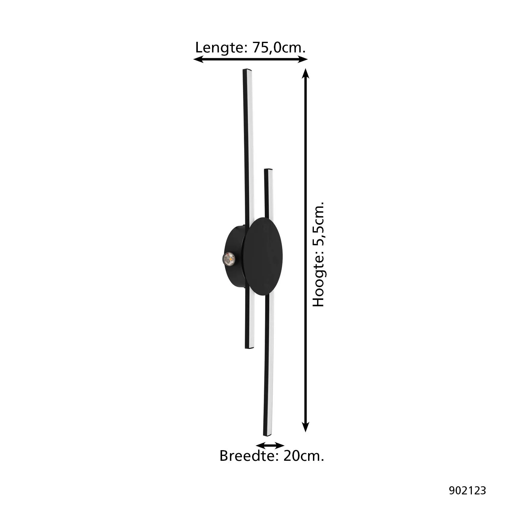 Miniatuur 7