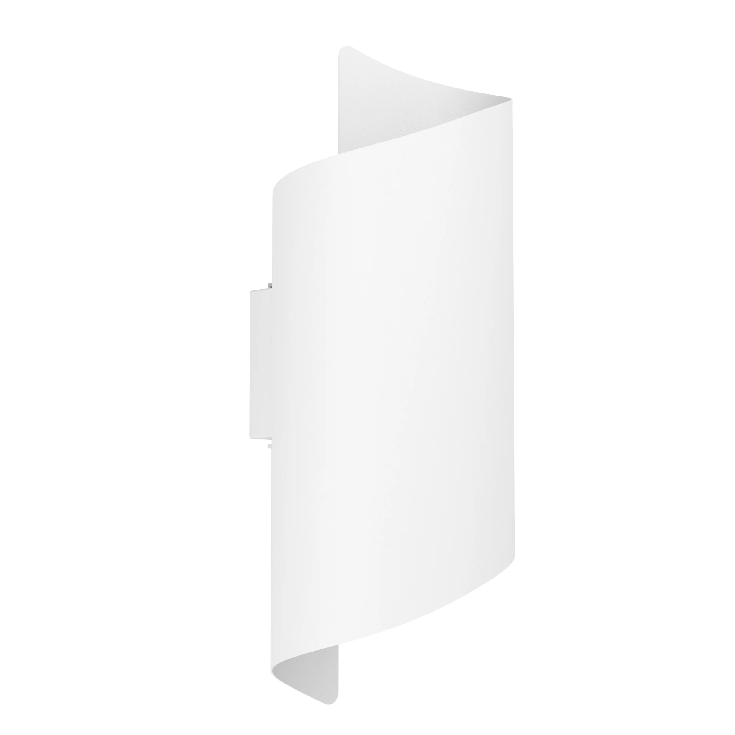 Productafbeelding 1