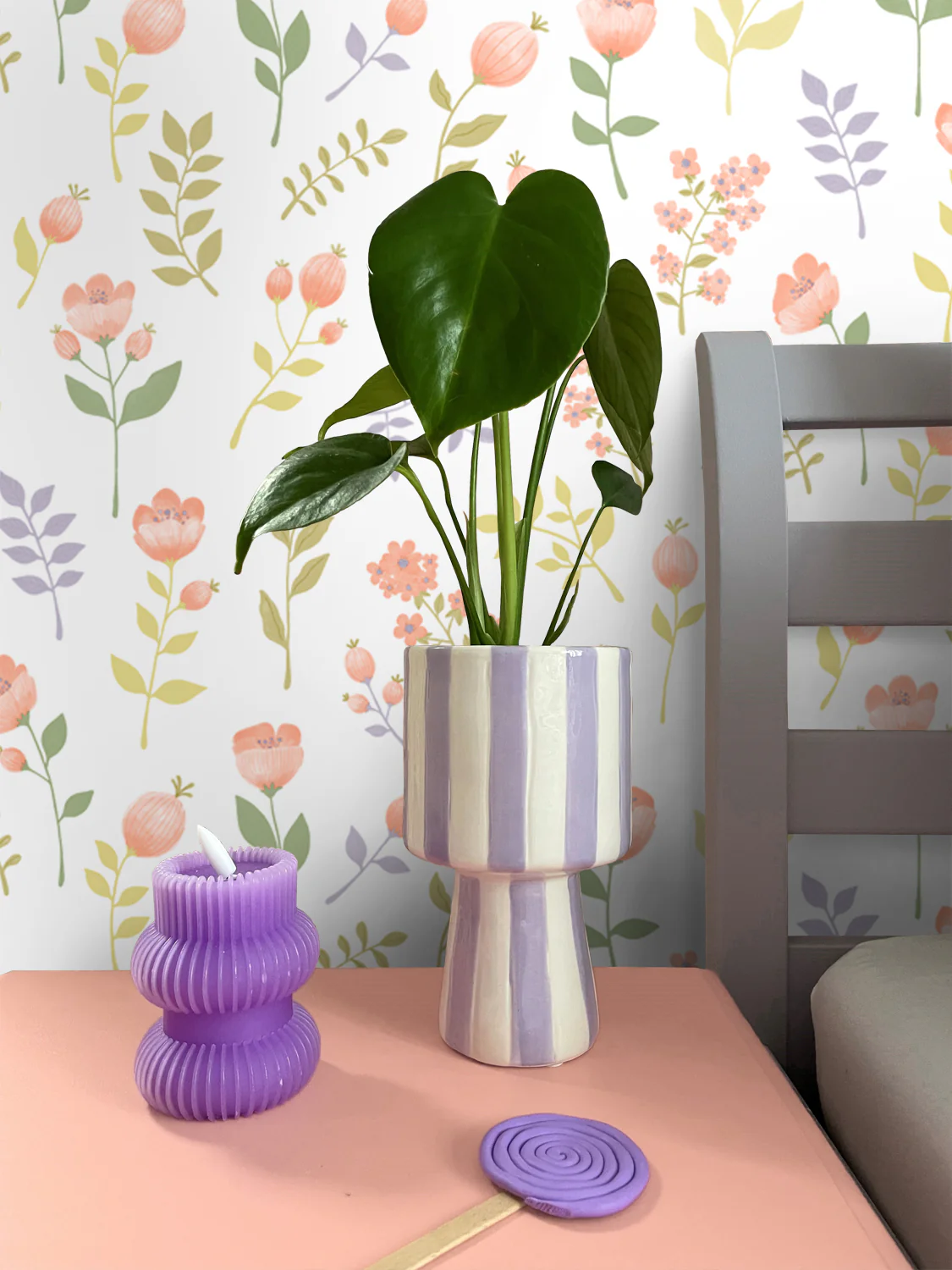 Miniatuur 4