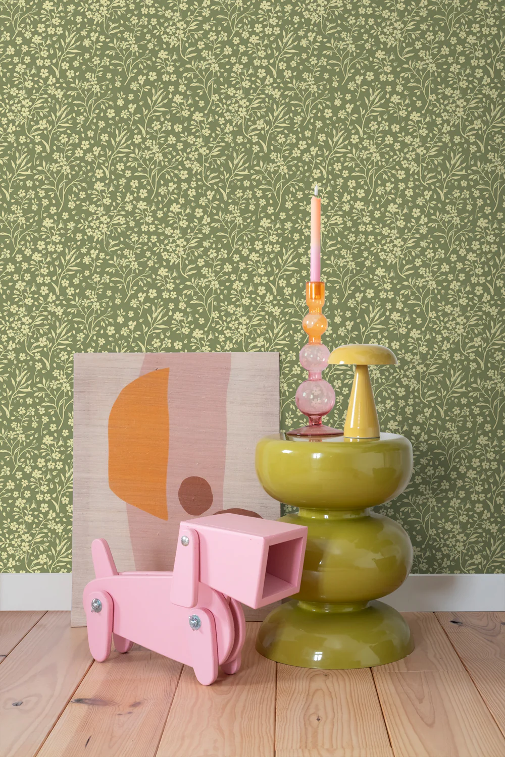 Miniatuur 2