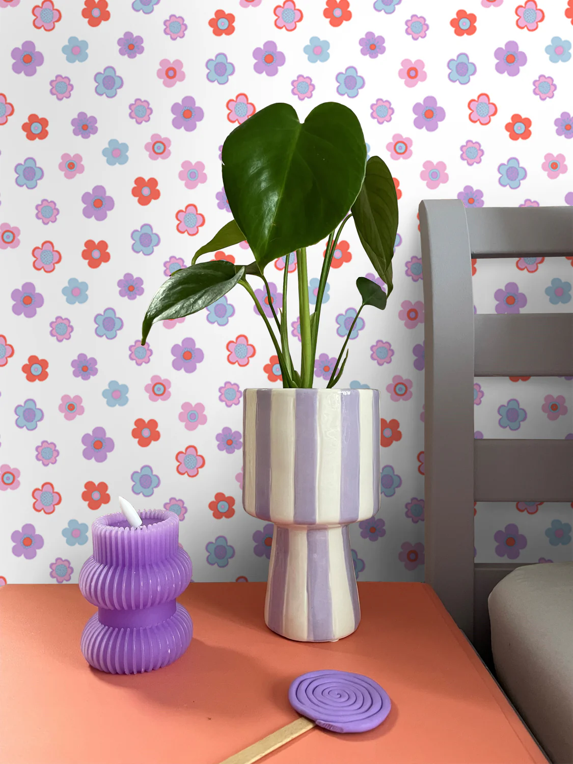 Miniatuur 3