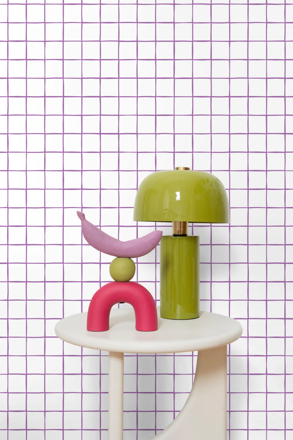 Miniatuur 3