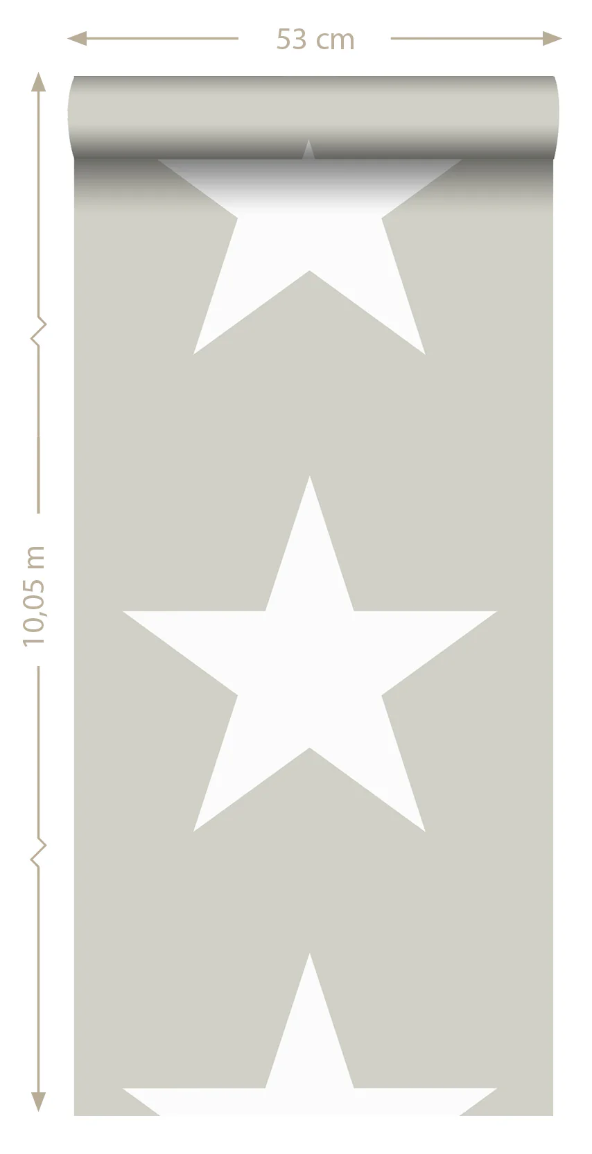 Miniatuur 9