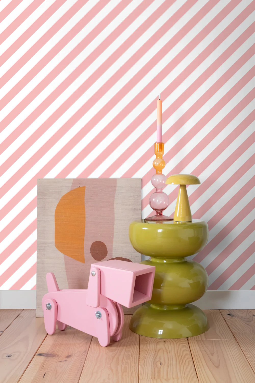 Miniatuur 10