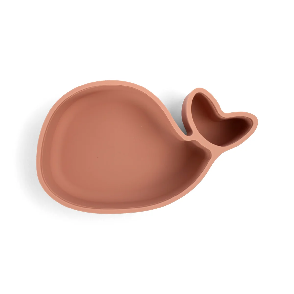 Miniatuur 4