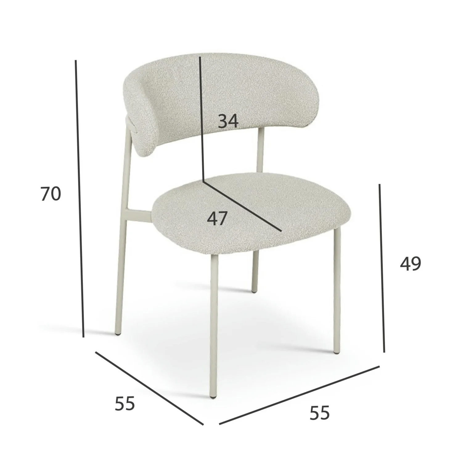 Miniatuur 15