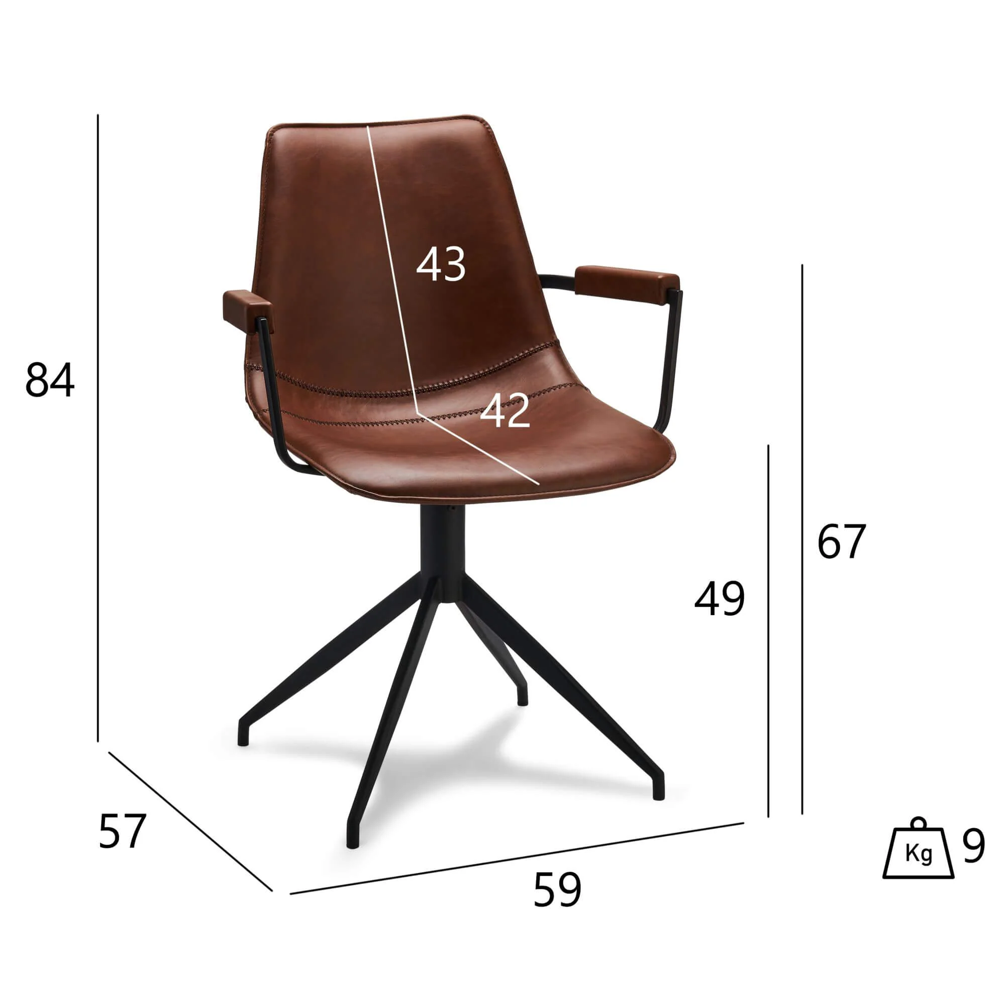Miniatuur 11