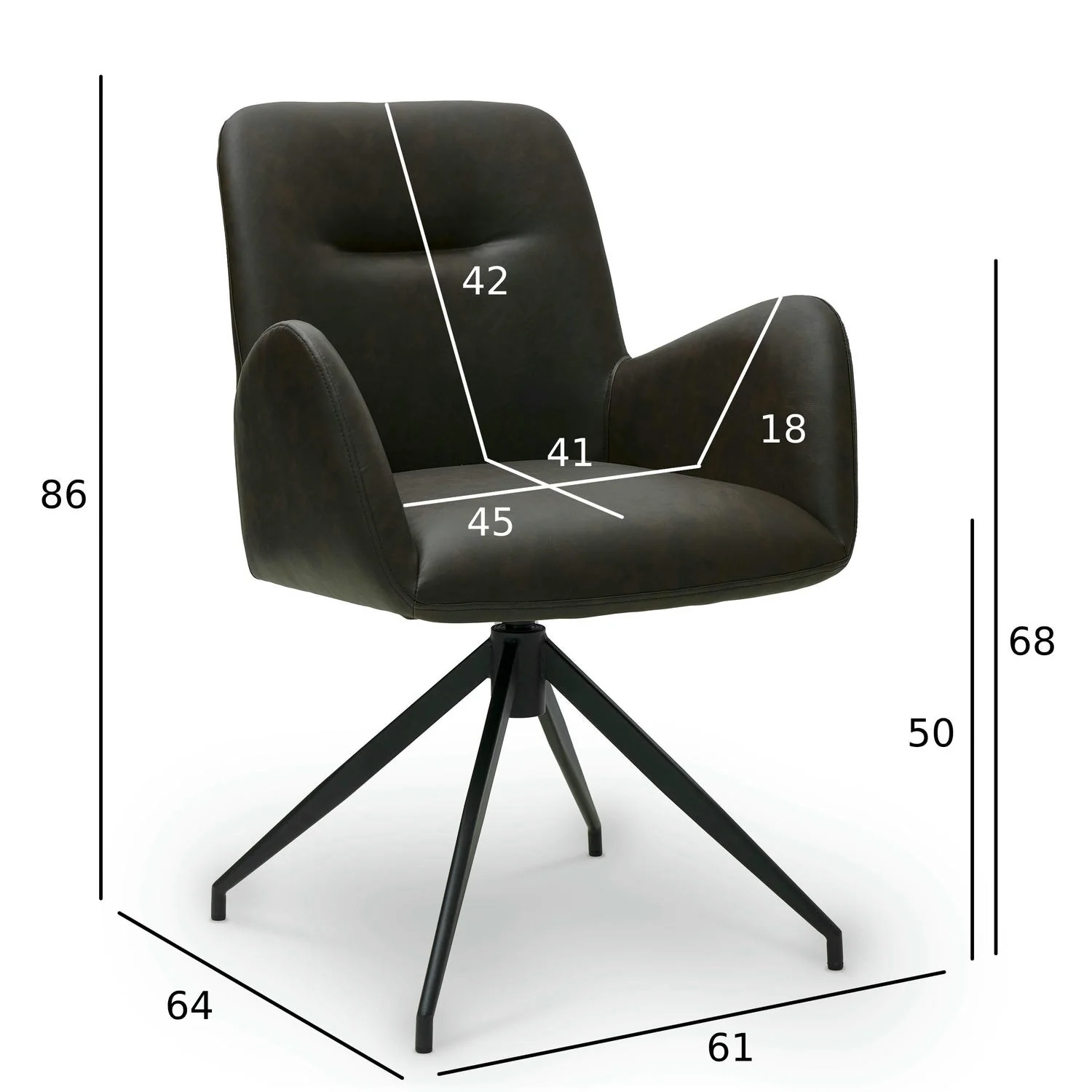 Miniatuur 11