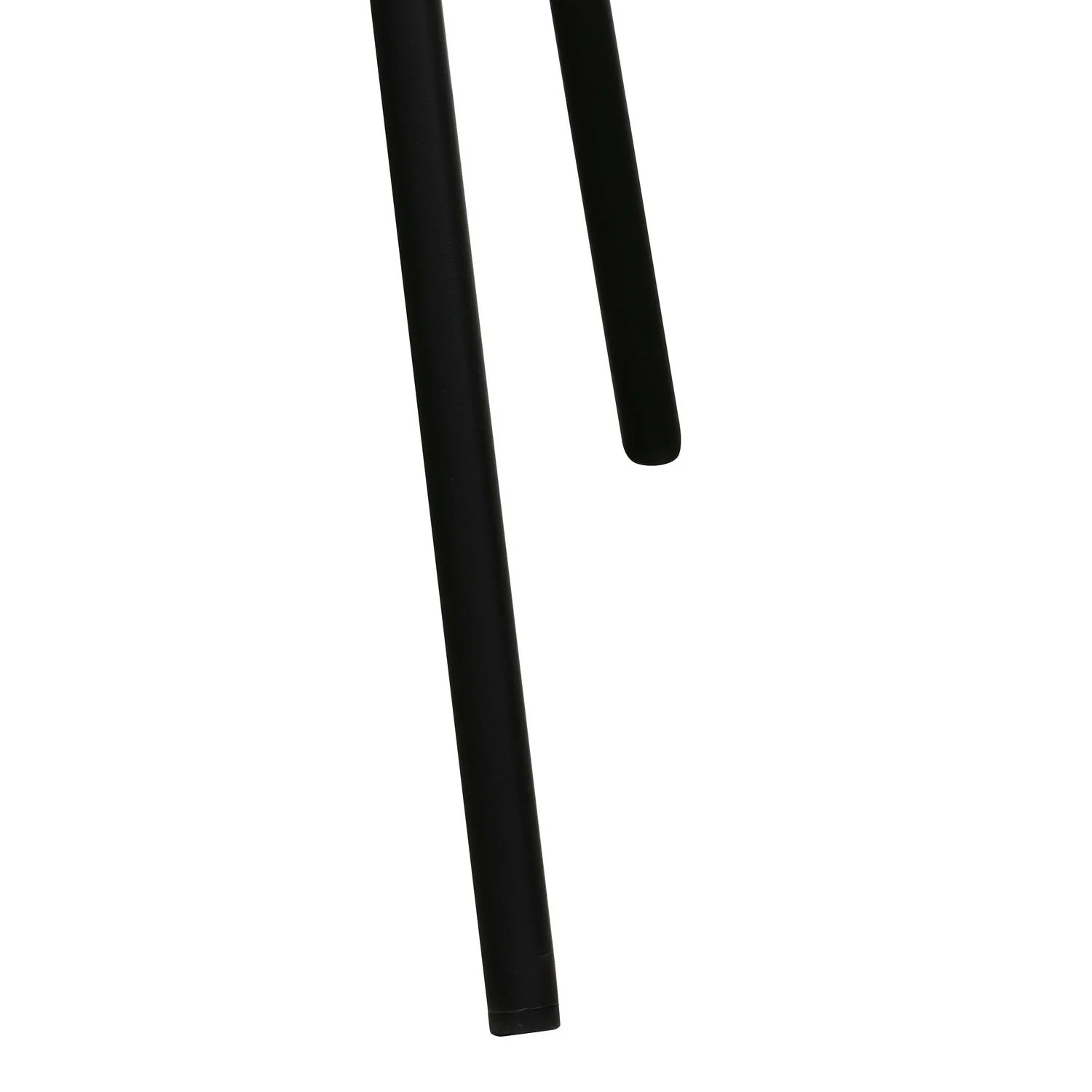 Miniatuur 14