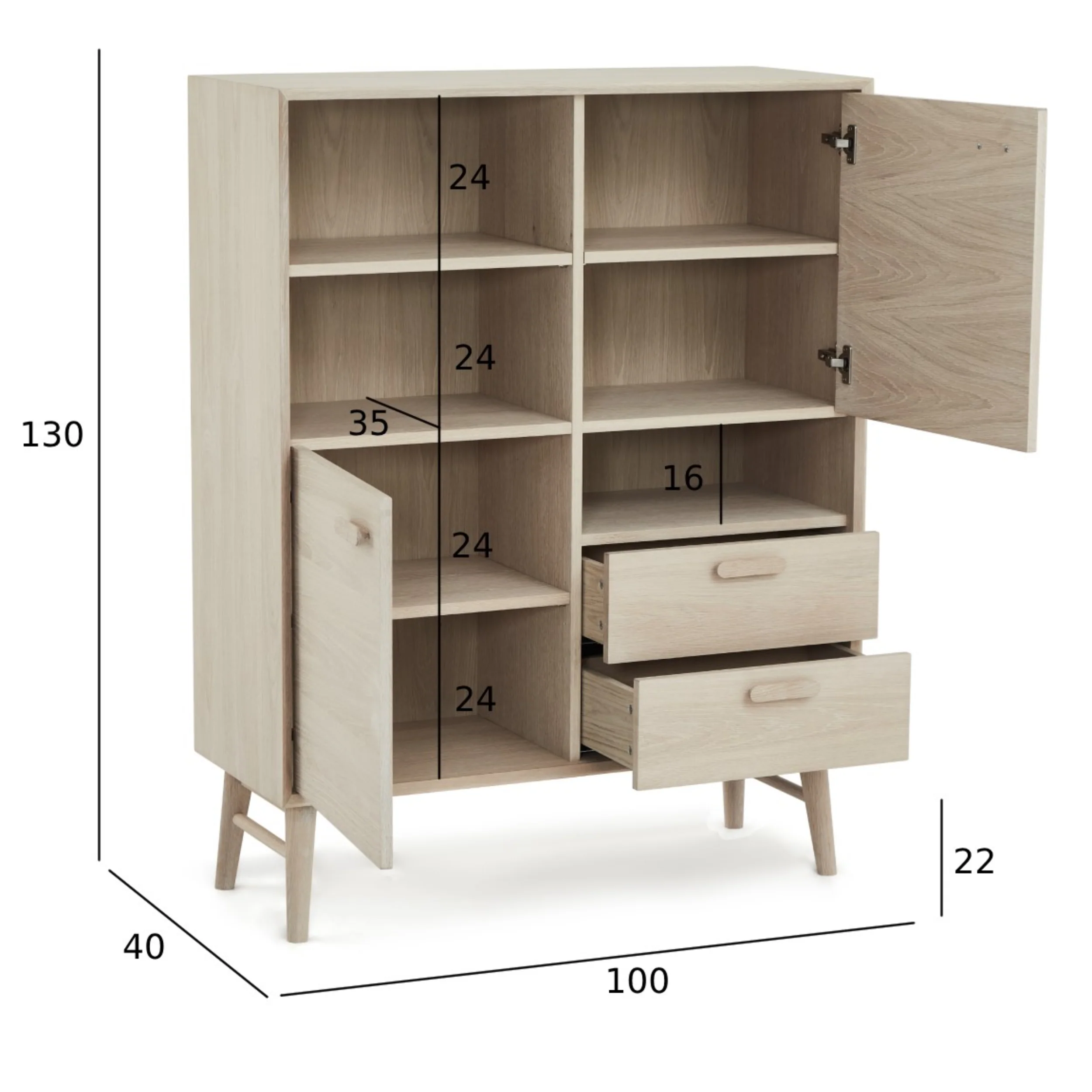 Miniatuur 13