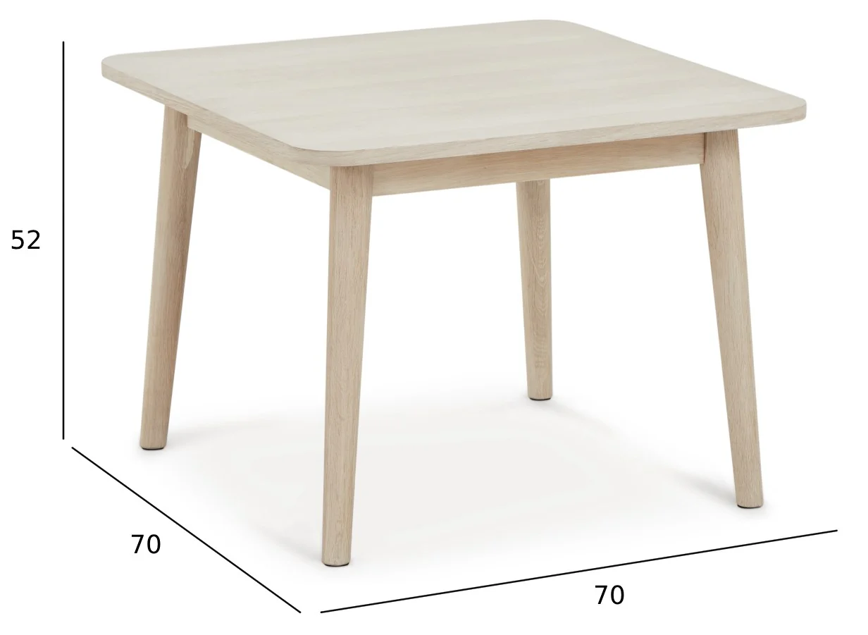 Miniatuur 9