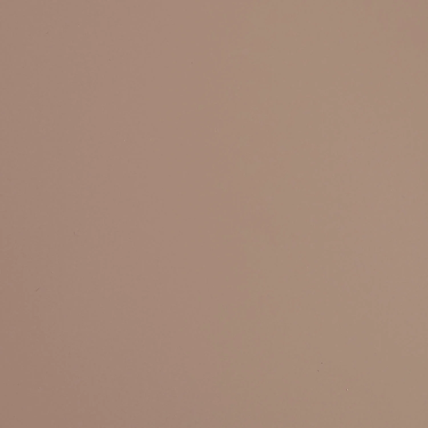 Miniatuur 11