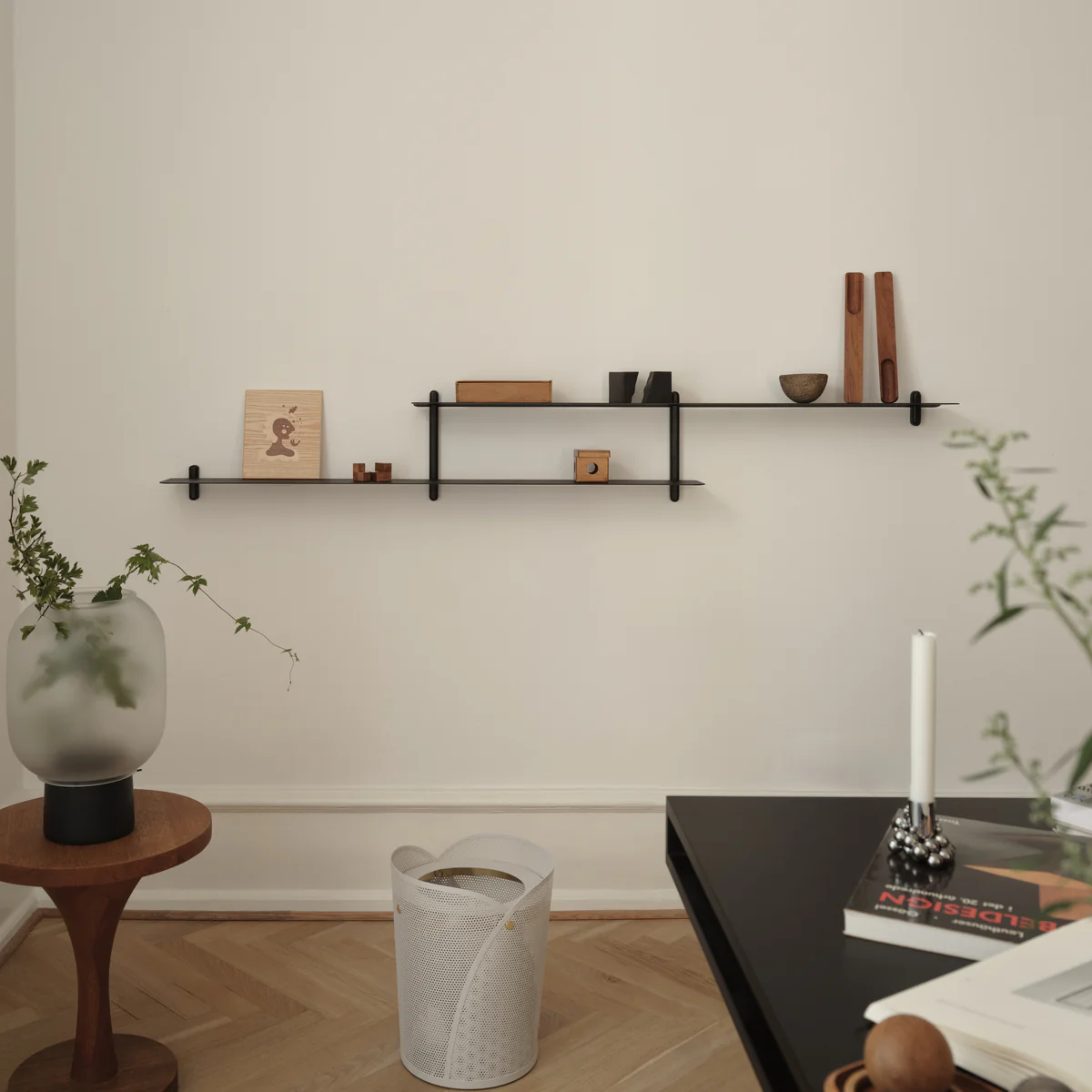 Miniatuur 4