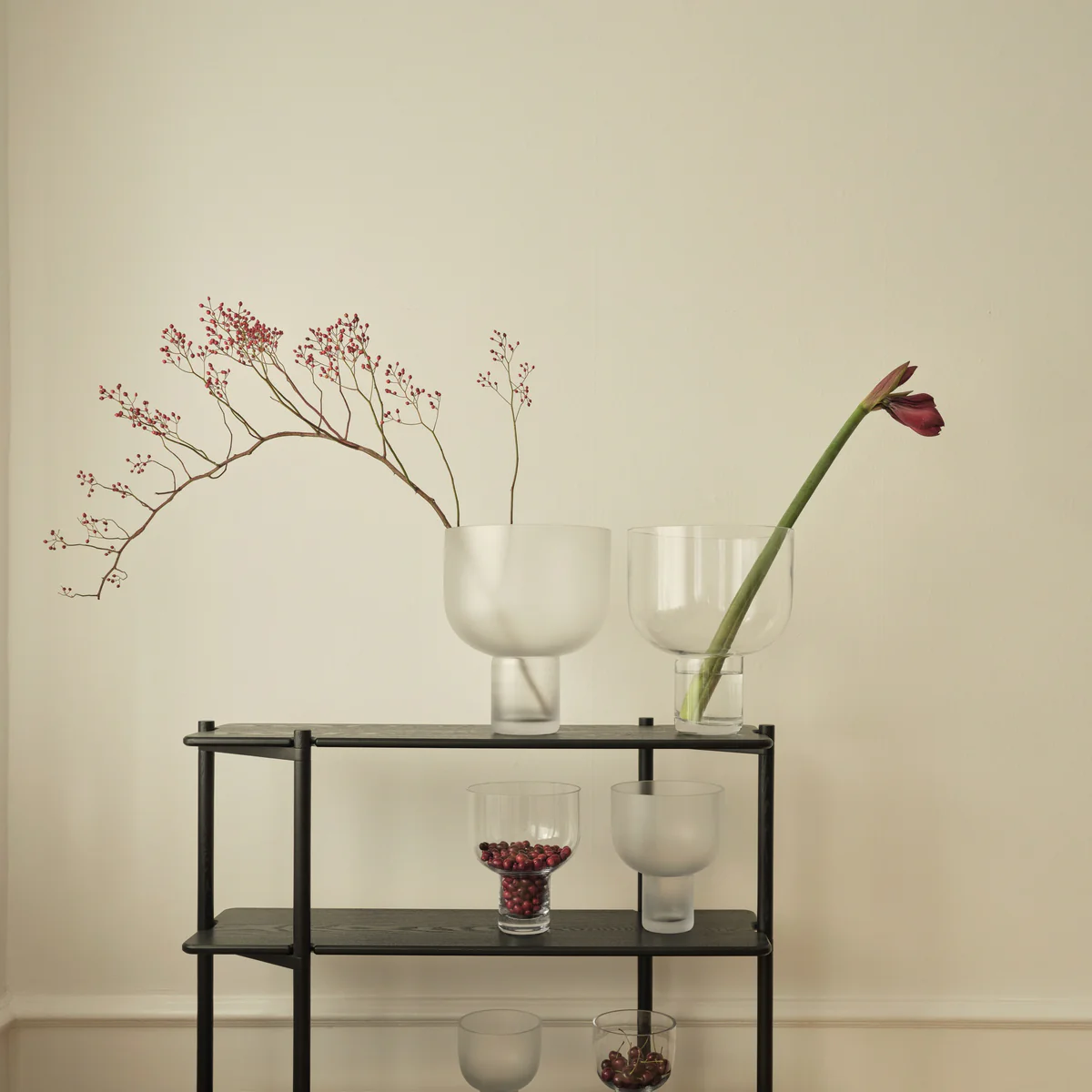 Miniatuur 2