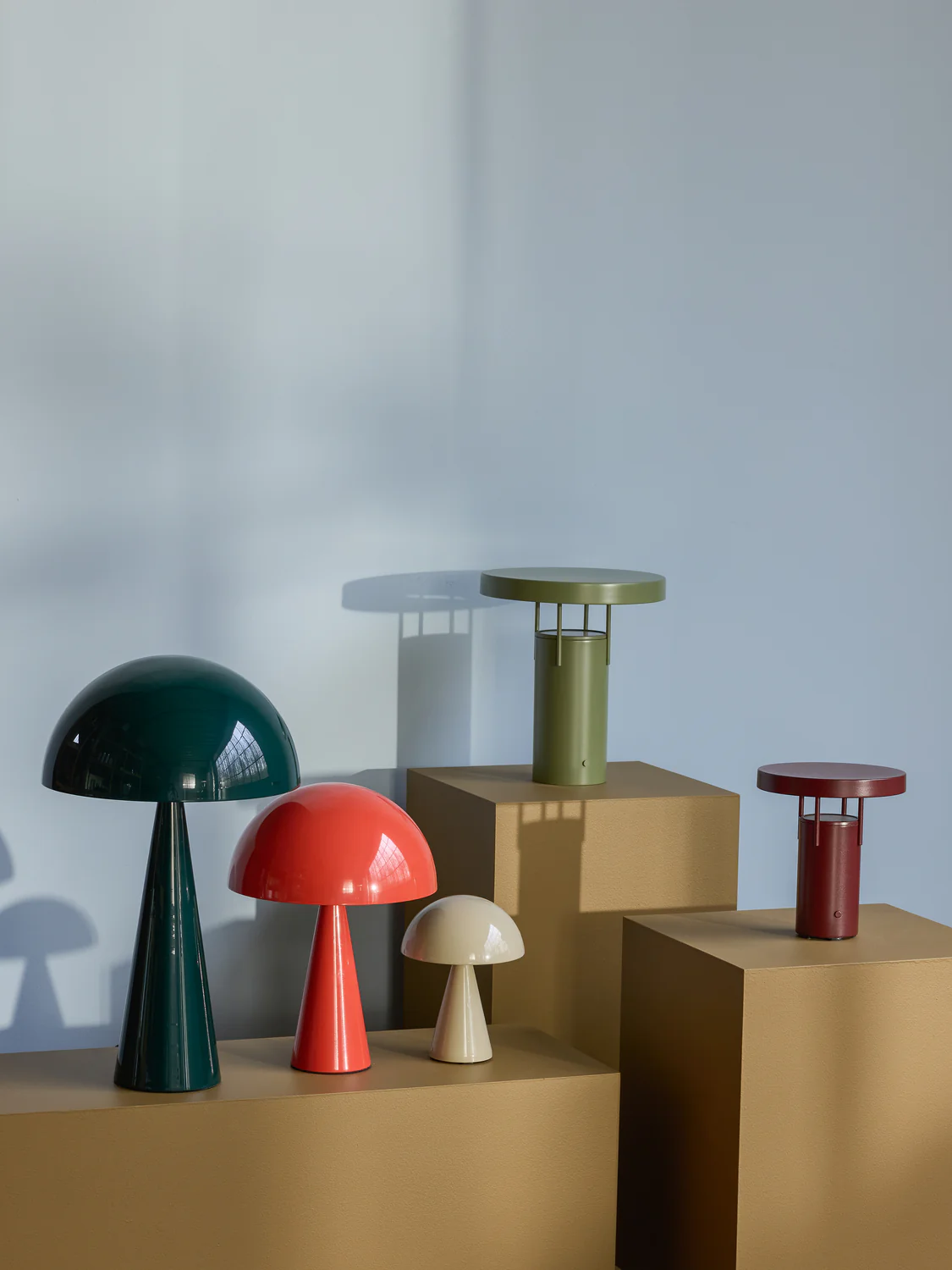 Miniatuur 4