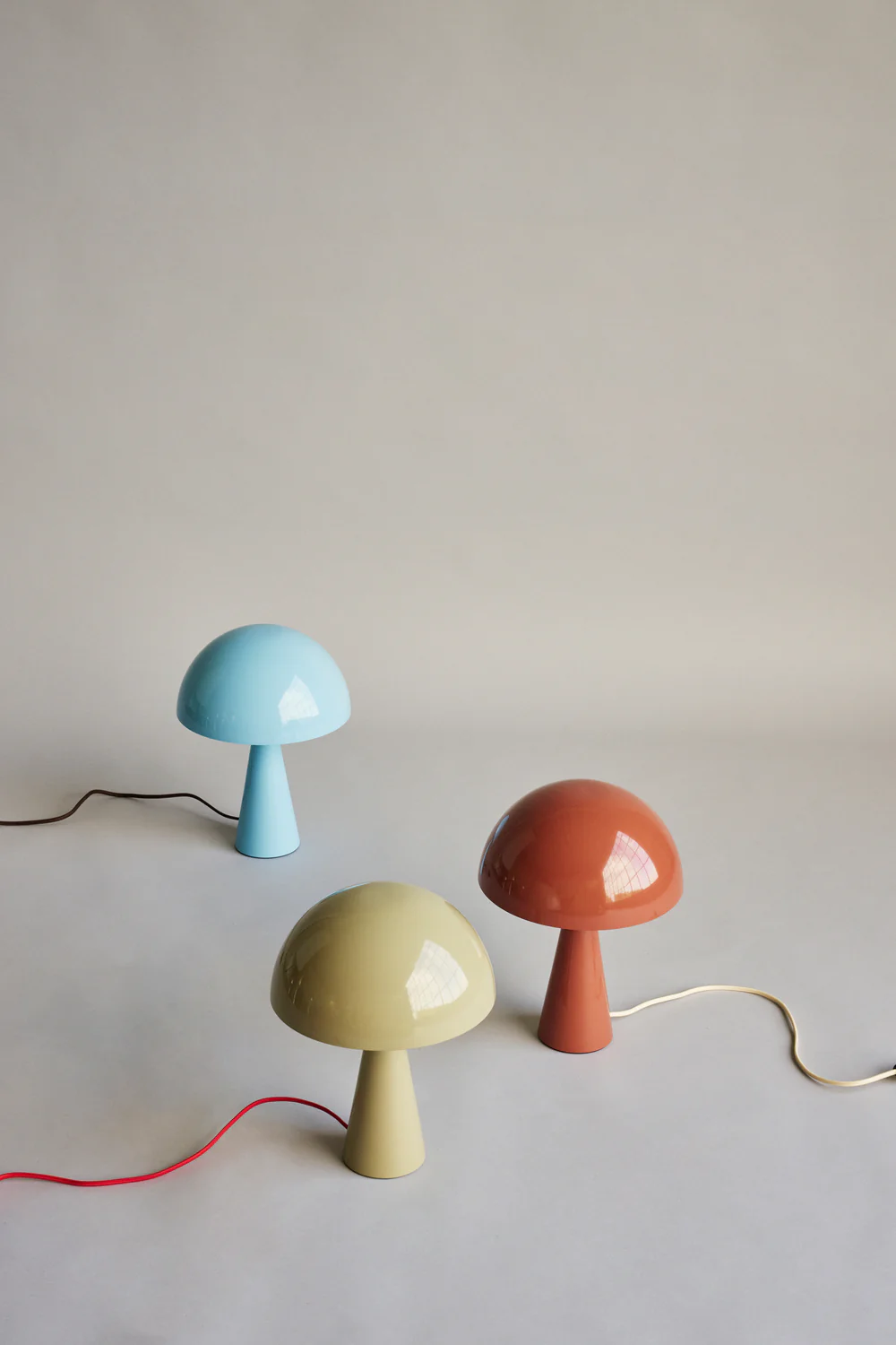 Miniatuur 6