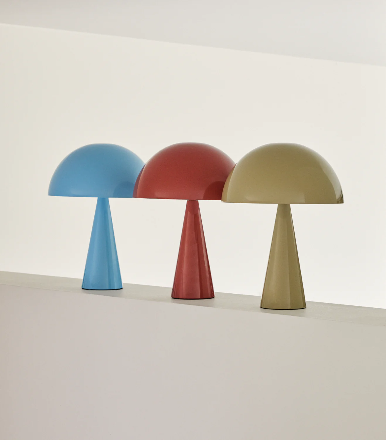 Miniatuur 3