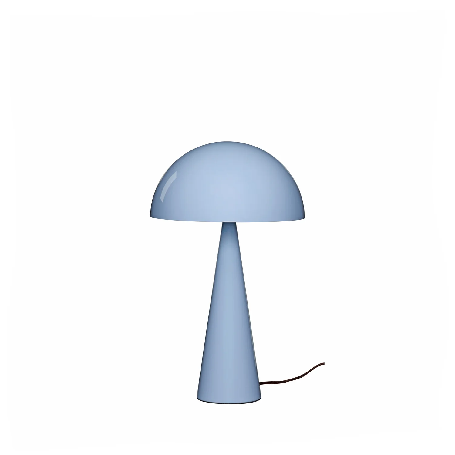 Miniatuur 1