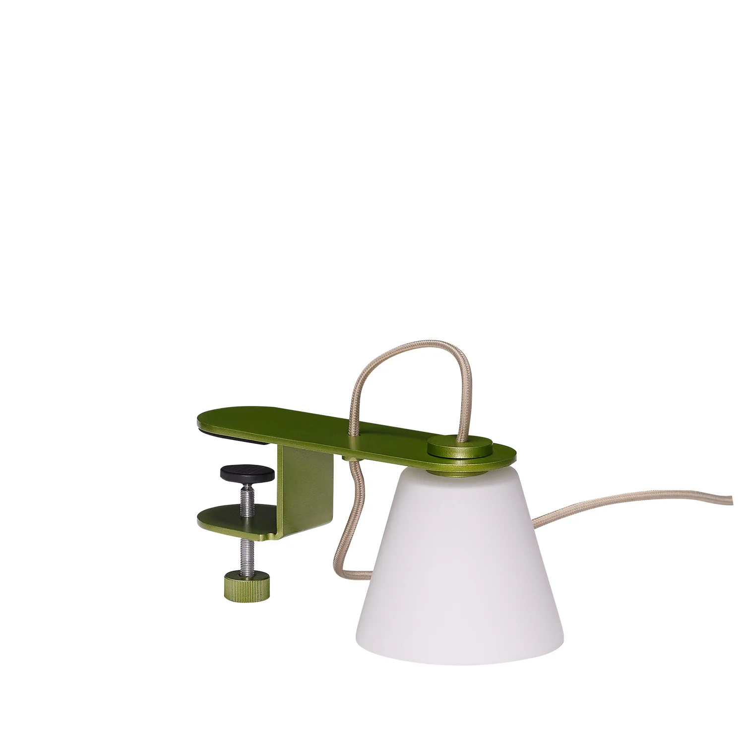 Miniatuur 1