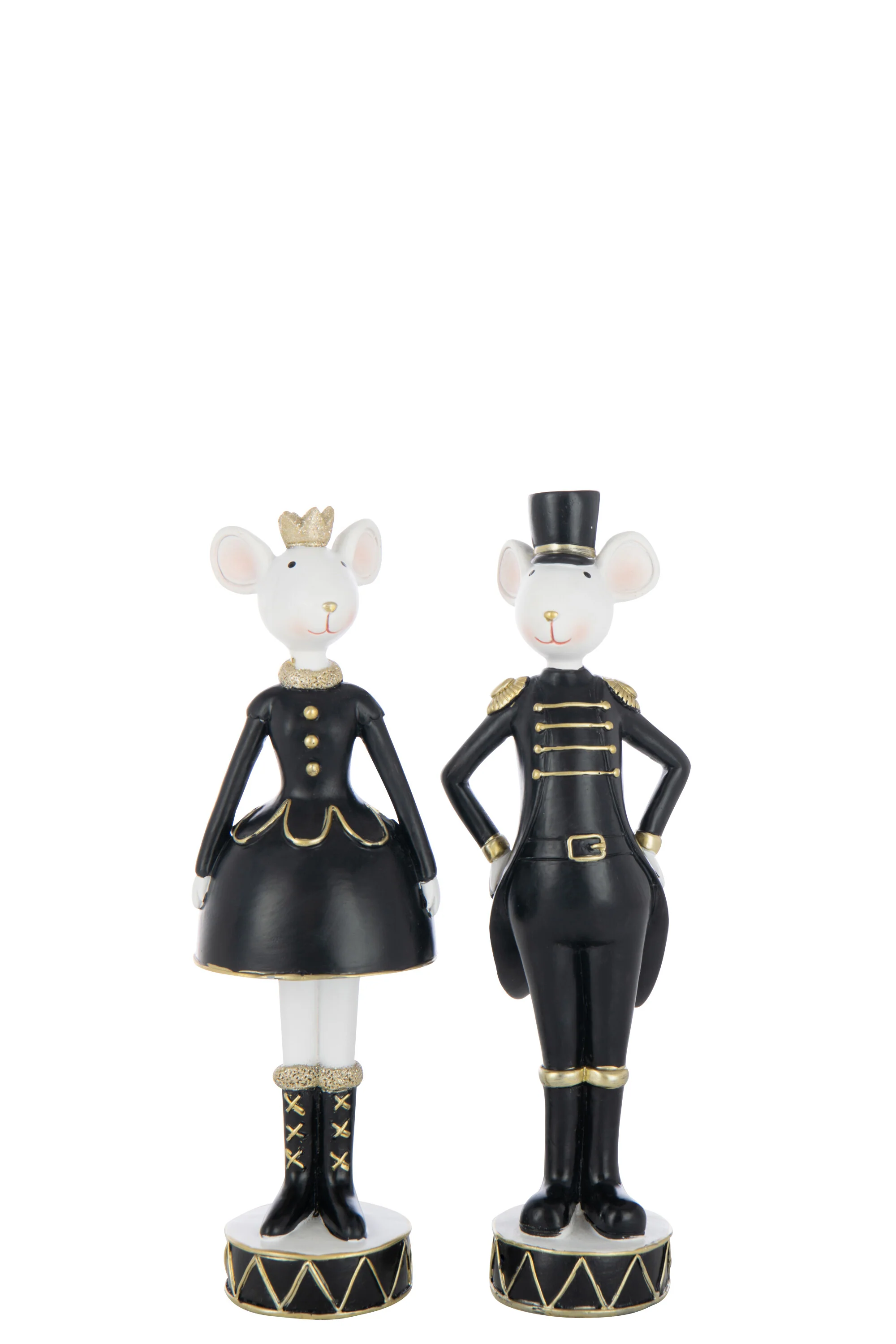 Miniatuur 1