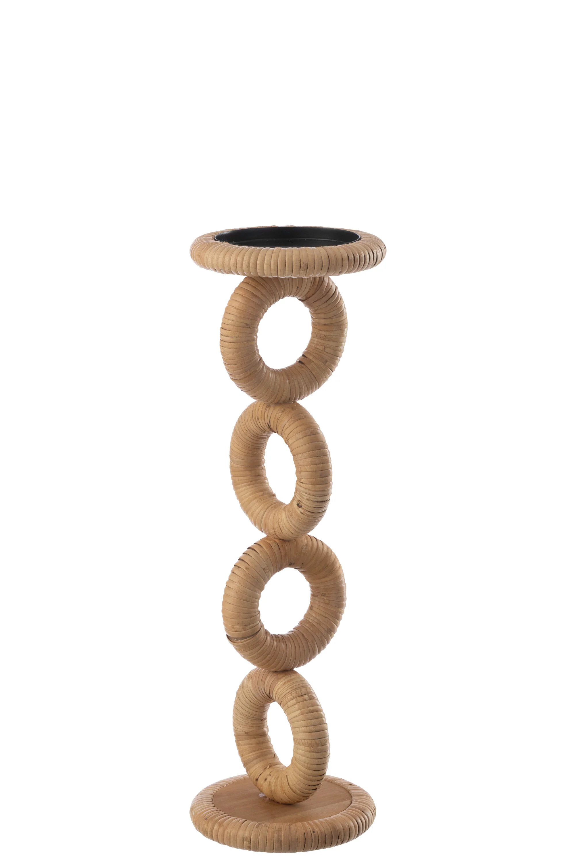 Miniatuur 1