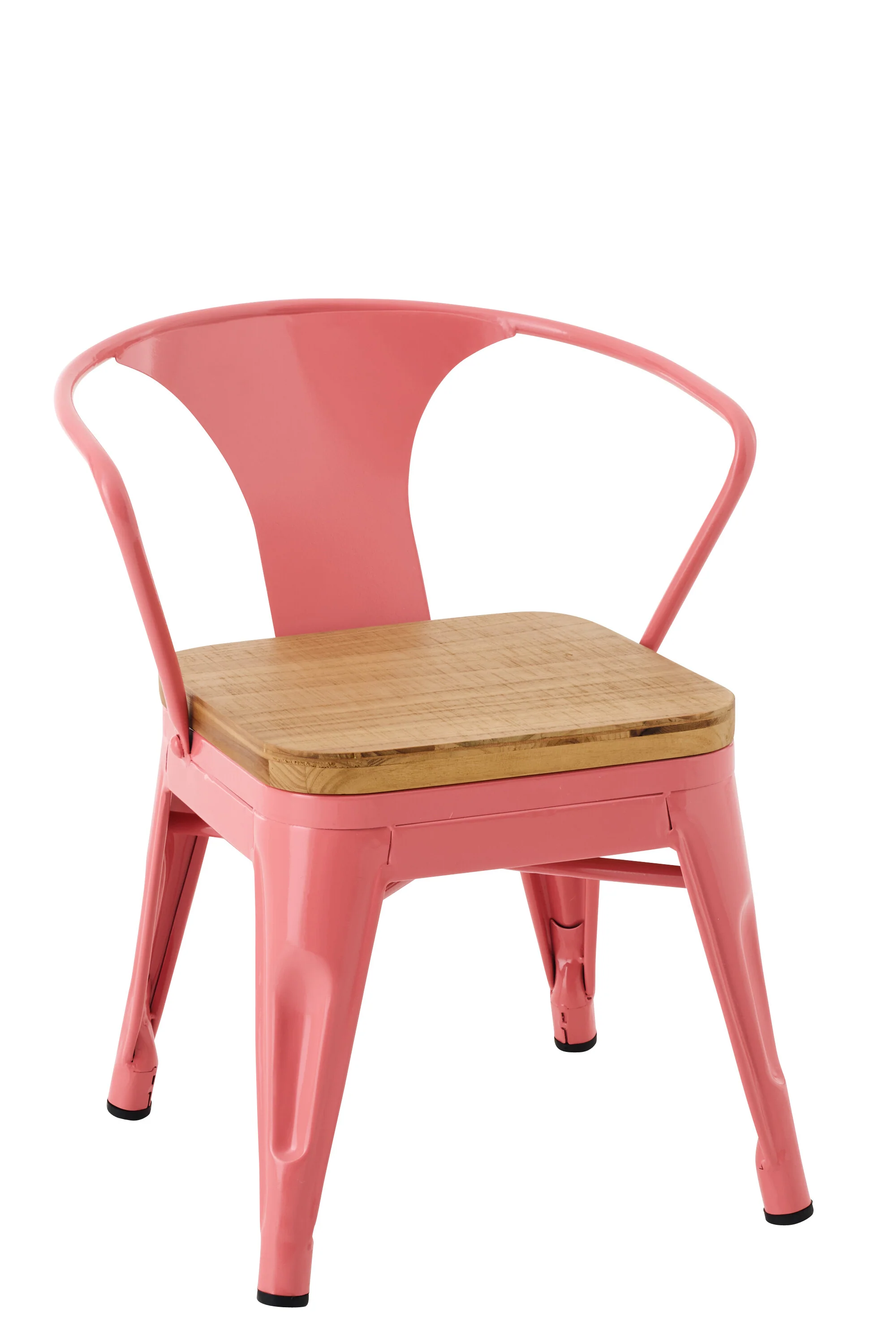 Miniatuur 6