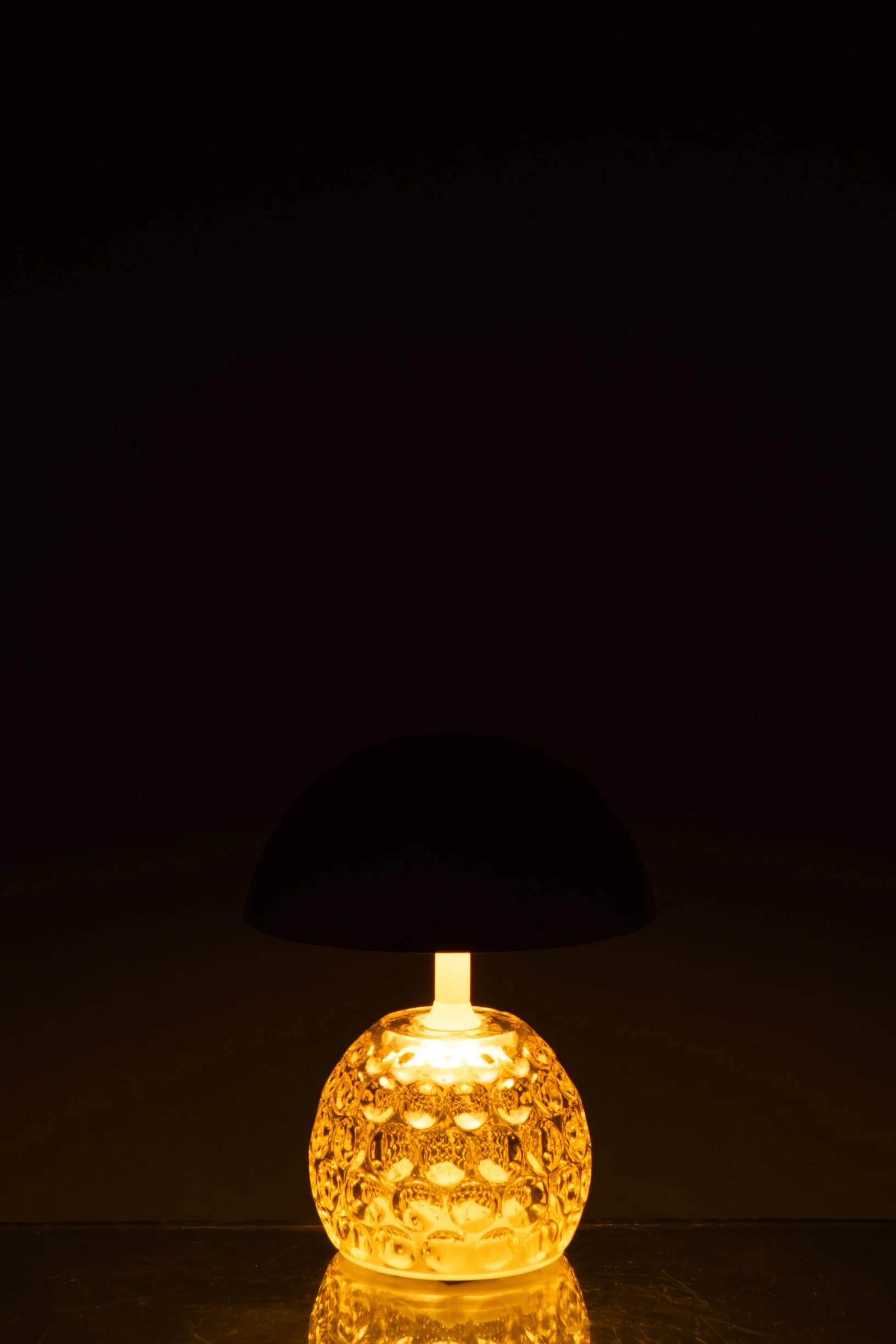 Miniatuur 3