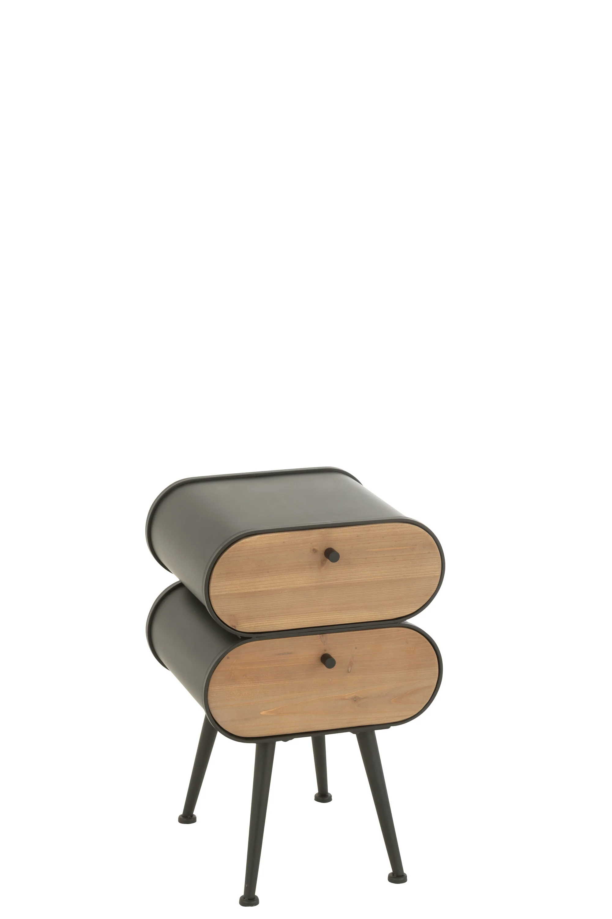 Miniatuur 6