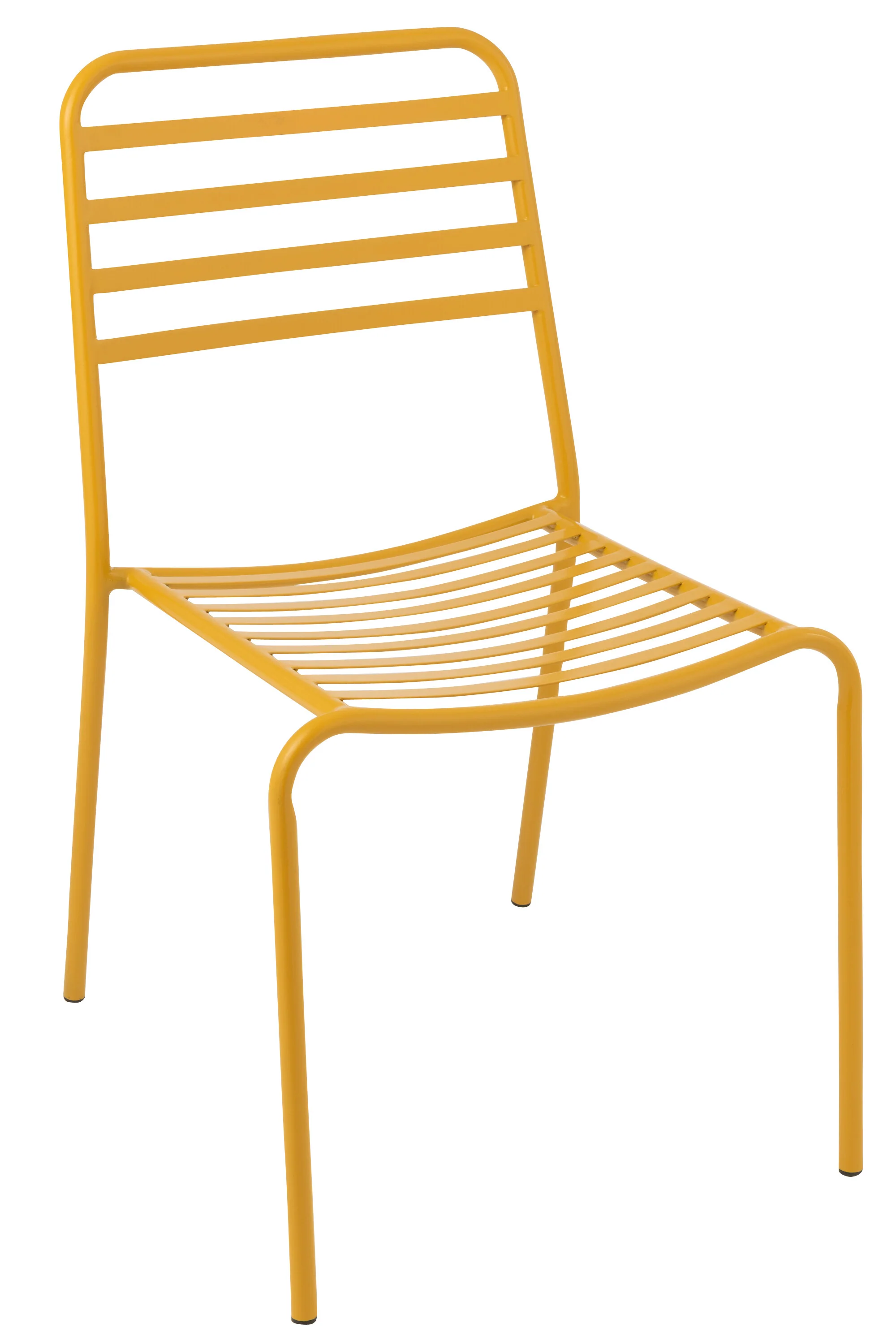 Miniatuur 6