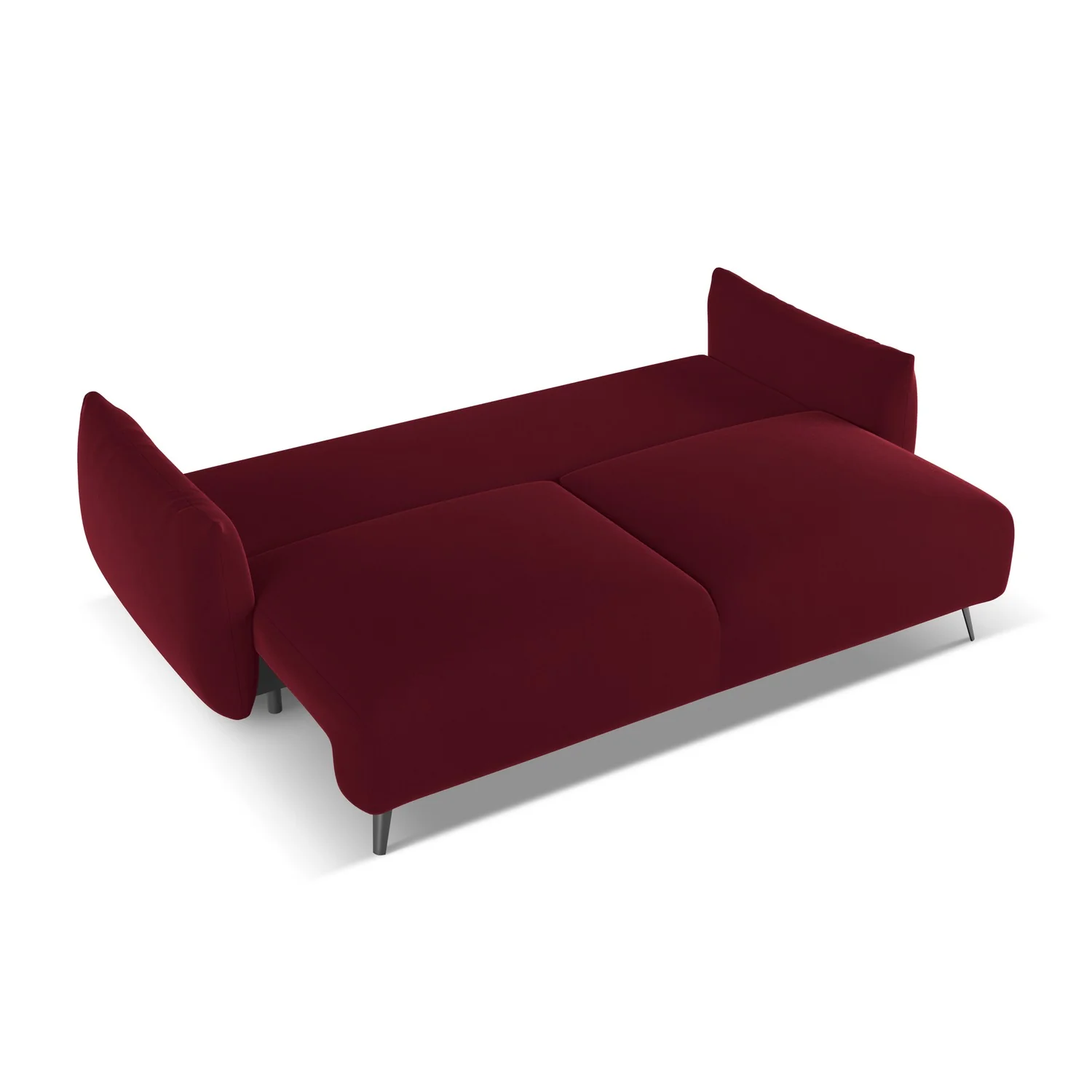 Miniatuur 6