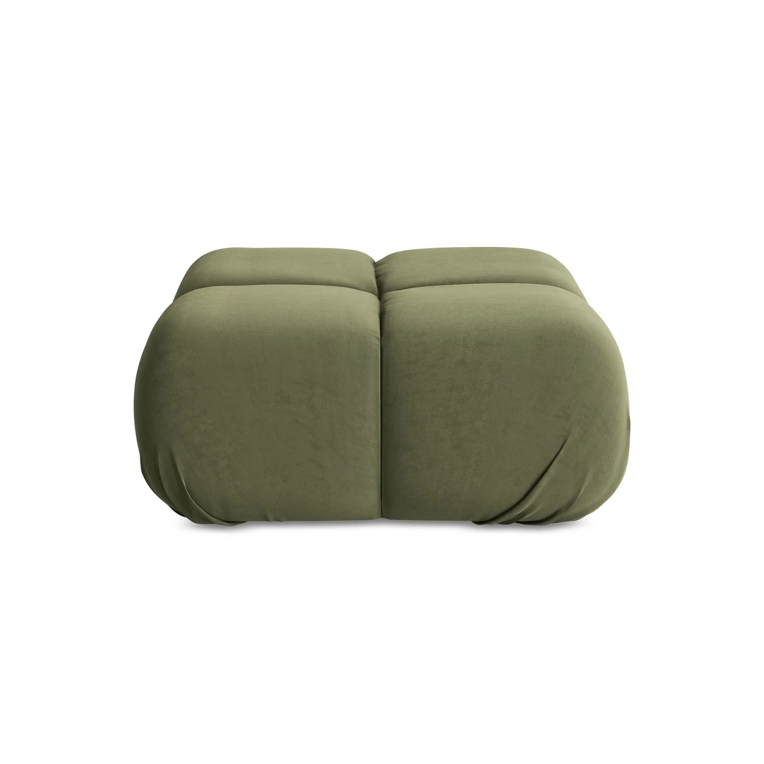 Miniatuur 3