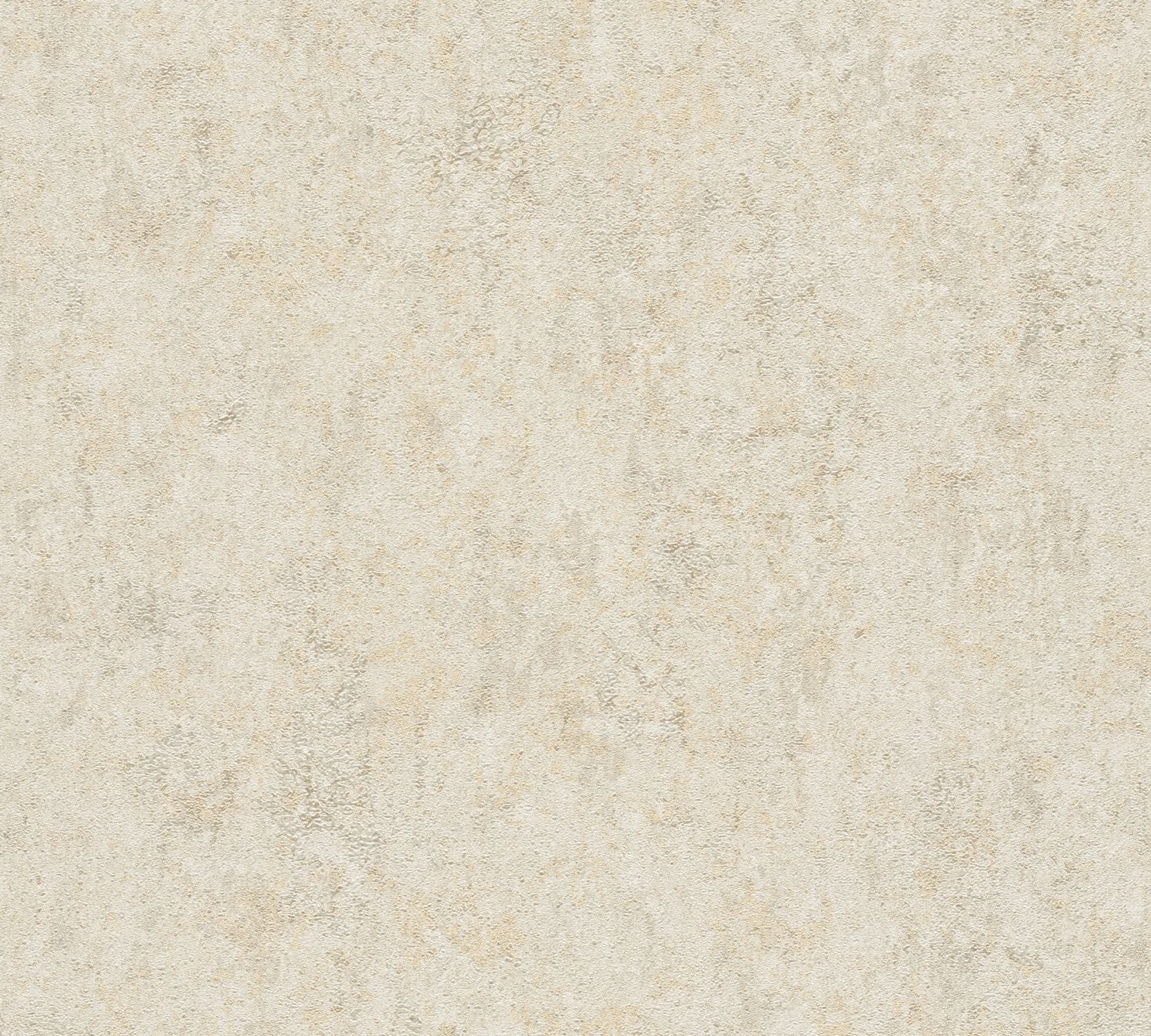 Miniatuur 9